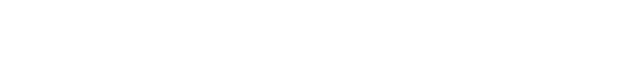 嫩草影院
